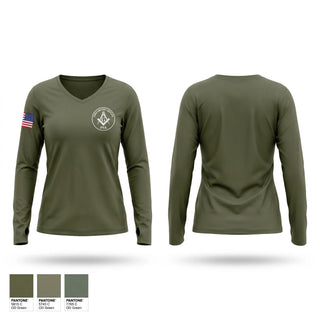 Old School Cotton Feel Shirt, Eureka Military Lodge 1A, Navy, Teamtime, Team time, sublimation, custom sports apparel, team uniforms, spirit wear, spiritwear, sports uniforms, custom shirts, team store, custom team store, fundraiser sports, apparel fundraiser