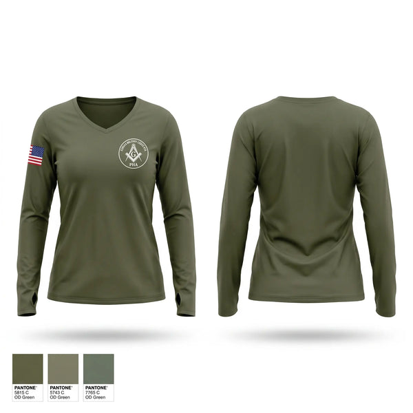 Old School Cotton Feel Shirt, Eureka Military Lodge 1A, Navy, Teamtime, Team time, sublimation, custom sports apparel, team uniforms, spirit wear, spiritwear, sports uniforms, custom shirts, team store, custom team store, fundraiser sports, apparel fundraiser