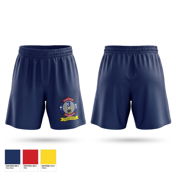 Ranger Panties, Columbia Fire Department RESCUE3, Fire Department, Teamtime, Team time, sublimation, custom sports apparel, team uniforms, spirit wear, spiritwear, sports uniforms, custom shirts, team store, custom team store, fundraiser sports, apparel fundraiser