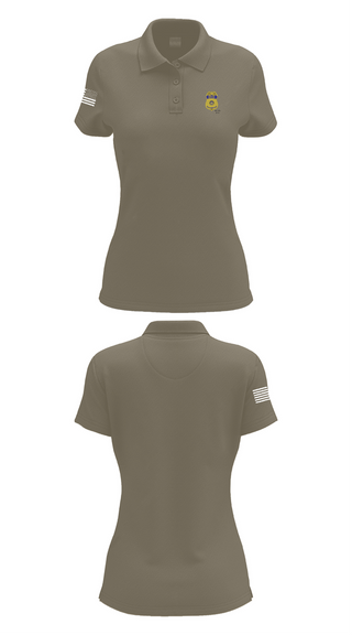 Womens Short Sleeve Performance Polo, TX.PPO, , Teamtime, Team time, sublimation, custom sports apparel, team uniforms, spirit wear, spiritwear, sports uniforms, custom shirts, team store, custom team store, fundraiser sports, apparel fundraiser