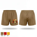 BLACKSHEEP 2-23 36125132 Ranger Panties - 1