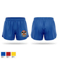 Grand Isle Volunteer Fire Department Ranger Panties - 1