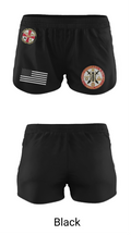Echo 2-501st GSAB 24496005 Ranger Panties - 23