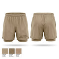 Dane County Sheriff’s Office Ranger Panties - 1