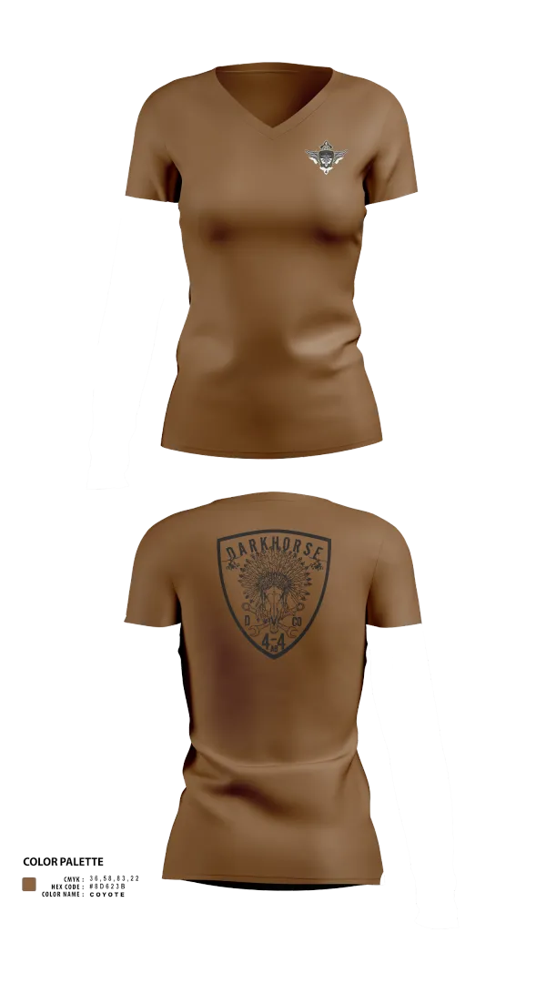 Womens Short Sleeve Vneck Shirt, D/4-4, , Teamtime, Team time, sublimation, custom sports apparel, team uniforms, spirit wear, spiritwear, sports uniforms, custom shirts, team store, custom team store, fundraiser sports, apparel fundraiser