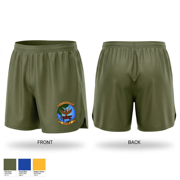 Ranger Panties, MASS-2, Marines, Teamtime, Team time, sublimation, custom sports apparel, team uniforms, spirit wear, spiritwear, sports uniforms, custom shirts, team store, custom team store, fundraiser sports, apparel fundraiser