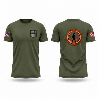 Short Sleeve Performance Shirt, IPD/USMS TF, Police, Teamtime, Team time, sublimation, custom sports apparel, team uniforms, spirit wear, spiritwear, sports uniforms, custom shirts, team store, custom team store, fundraiser sports, apparel fundraiser