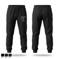 City of Hudson Sweatpants - 1