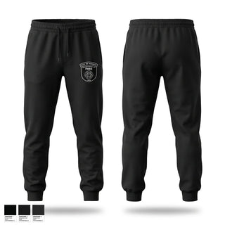 Sweatpants, City of Hudson, Fire Department, Teamtime, Team time, sublimation, custom sports apparel, team uniforms, spirit wear, spiritwear, sports uniforms, custom shirts, team store, custom team store, fundraiser sports, apparel fundraiser
