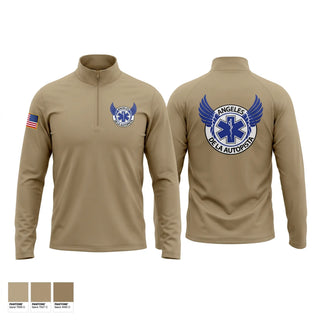 Windbreaker, ÁNGELES DE LA AUTOPISTA, EMS/EMT, Teamtime, Team time, sublimation, custom sports apparel, team uniforms, spirit wear, spiritwear, sports uniforms, custom shirts, team store, custom team store, fundraiser sports, apparel fundraiser