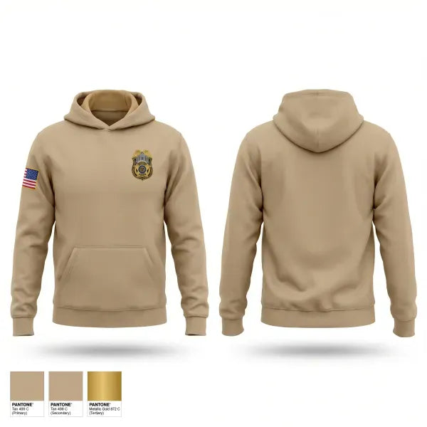 Hoodie, Patrol, Police, Teamtime, Team time, sublimation, custom sports apparel, team uniforms, spirit wear, spiritwear, sports uniforms, custom shirts, team store, custom team store, fundraiser sports, apparel fundraiser