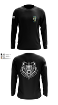 HQ, 309TH MI BN 79771724 Long Sleeve Performance Shirt 1 (1)