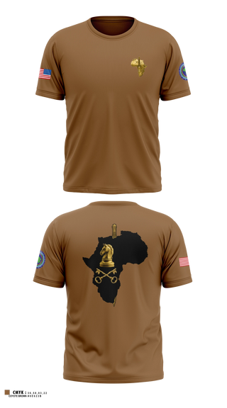 Short Sleeve Performance Shirt, ACJ2X, Army, Teamtime, Team time, sublimation, custom sports apparel, team uniforms, spirit wear, spiritwear, sports uniforms, custom shirts, team store, custom team store, fundraiser sports, apparel fundraiser