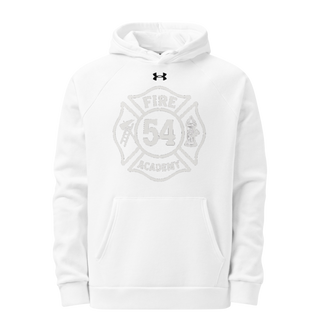 Class #54 78762440 Under Armour Hoodie