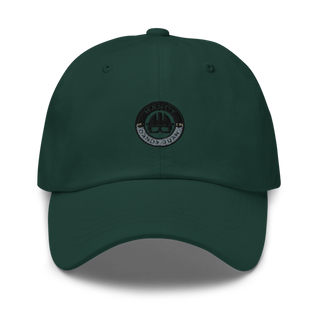 Handy Dandy Juan 69161815 Classic Dad Hat | Yupoong 6245CM