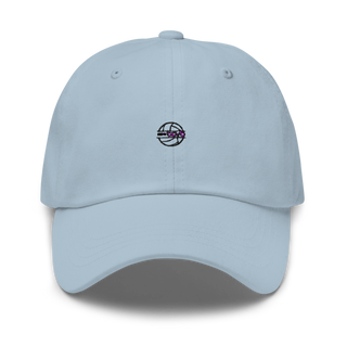 Jaguars 14367062 Classic Dad Hat | Yupoong 6245CM