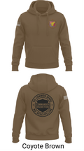 220th TC 97378584 Hoodie - 18