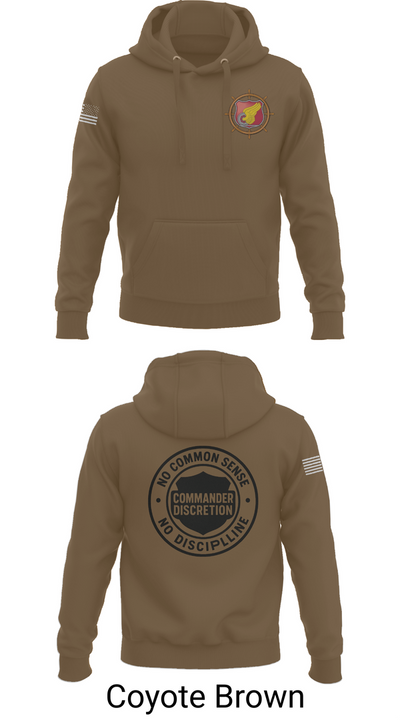 220th TC 97378584 Hoodie - 18
