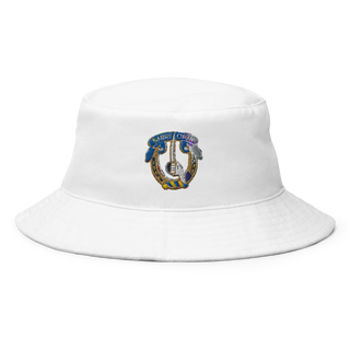 Comanche 89610805 Bucket Hat | Big Accessories BX003