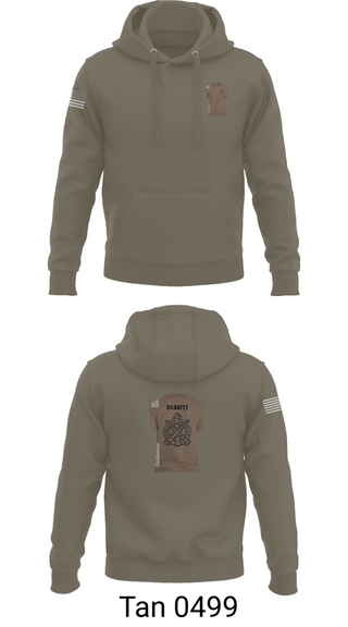 Hoodie, FMS 4, , Teamtime, Team time, sublimation, custom sports apparel, team uniforms, spirit wear, spiritwear, sports uniforms, custom shirts, team store, custom team store, fundraiser sports, apparel fundraiser