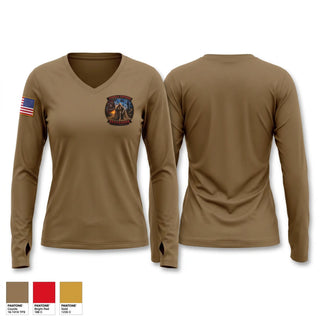 Old School Cotton Feel Shirt, Crusaders, Army, Teamtime, Team time, sublimation, custom sports apparel, team uniforms, spirit wear, spiritwear, sports uniforms, custom shirts, team store, custom team store, fundraiser sports, apparel fundraiser