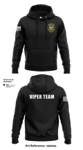 VIPER TEAM 67386462 Hoodie - 2