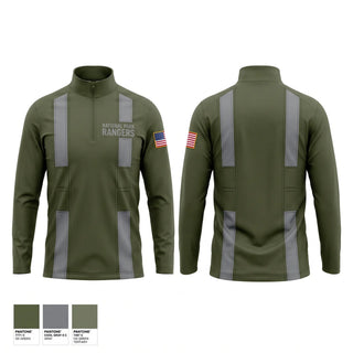 Windbreaker, National Park Rangers, Police, Teamtime, Team time, sublimation, custom sports apparel, team uniforms, spirit wear, spiritwear, sports uniforms, custom shirts, team store, custom team store, fundraiser sports, apparel fundraiser