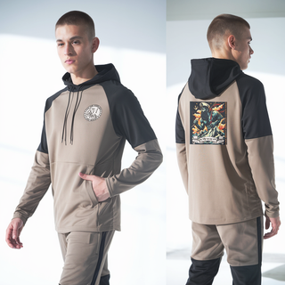 Hoodie, Ntag Rocky Mountain, , Teamtime, Team time, sublimation, custom sports apparel, team uniforms, spirit wear, spiritwear, sports uniforms, custom shirts, team store, custom team store, fundraiser sports, apparel fundraiser