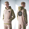 CART 71062698 Hoodie - 101