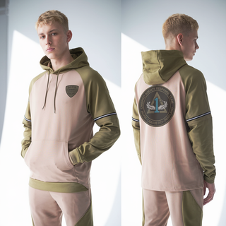 Hoodie, CART, , Teamtime, Team time, sublimation, custom sports apparel, team uniforms, spirit wear, spiritwear, sports uniforms, custom shirts, team store, custom team store, fundraiser sports, apparel fundraiser