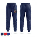 Fire Marshal’s Office 88719348 Sweatpants - 1