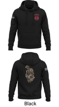 Lightfighter 5080624 Hoodie - 38