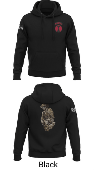 Hoodie, Lightfighter, , Teamtime, Team time, sublimation, custom sports apparel, team uniforms, spirit wear, spiritwear, sports uniforms, custom shirts, team store, custom team store, fundraiser sports, apparel fundraiser
