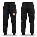 JBLM Police Department Sweatpants - 1