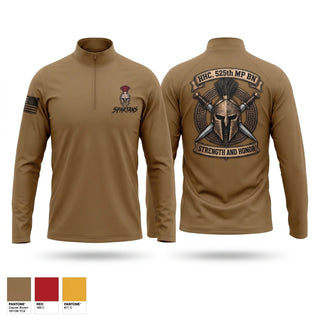 Windbreaker, HHC, 525 MP Detention BN, Army, Teamtime, Team time, sublimation, custom sports apparel, team uniforms, spirit wear, spiritwear, sports uniforms, custom shirts, team store, custom team store, fundraiser sports, apparel fundraiser