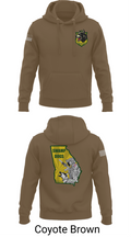 93D MP DET (MWD) 45021332 Hoodie - 18