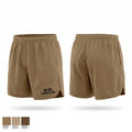 96 SFS Training Section 31188225 Ranger Panties - 1