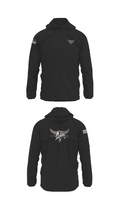 MSPD TRT 3516204 Windbreaker - 22