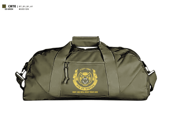 Duffle Bag, Wolverines, , Teamtime, Team time, sublimation, custom sports apparel, team uniforms, spirit wear, spiritwear, sports uniforms, custom shirts, team store, custom team store, fundraiser sports, apparel fundraiser