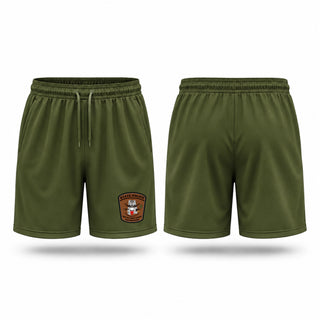 Athletic Shorts With Pockets, MACS, Police, Teamtime, Team time, sublimation, custom sports apparel, team uniforms, spirit wear, spiritwear, sports uniforms, custom shirts, team store, custom team store, fundraiser sports, apparel fundraiser