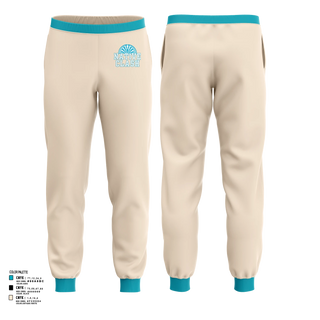 Joggers, Native Clash, Men's Basketball, Teamtime, Team time, sublimation, custom sports apparel, team uniforms, spirit wear, spiritwear, sports uniforms, custom shirts, team store, custom team store, fundraiser sports, apparel fundraiser