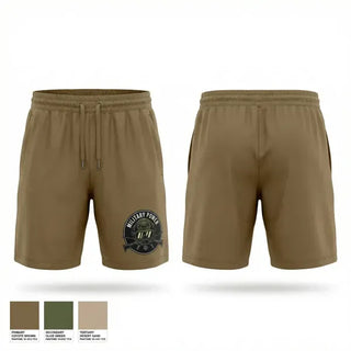Athletic Shorts With Pockets, Army promotions, Army, Teamtime, Team time, sublimation, custom sports apparel, team uniforms, spirit wear, spiritwear, sports uniforms, custom shirts, team store, custom team store, fundraiser sports, apparel fundraiser