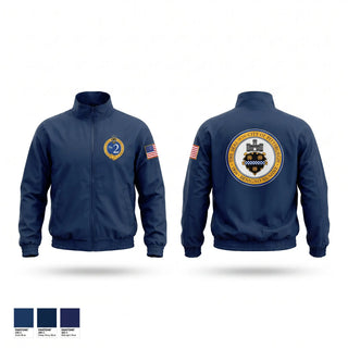Windbreaker, Pittsburgh bureau of police, Police, Teamtime, Team time, sublimation, custom sports apparel, team uniforms, spirit wear, spiritwear, sports uniforms, custom shirts, team store, custom team store, fundraiser sports, apparel fundraiser