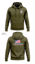 343 6309175 Hoodie - 21