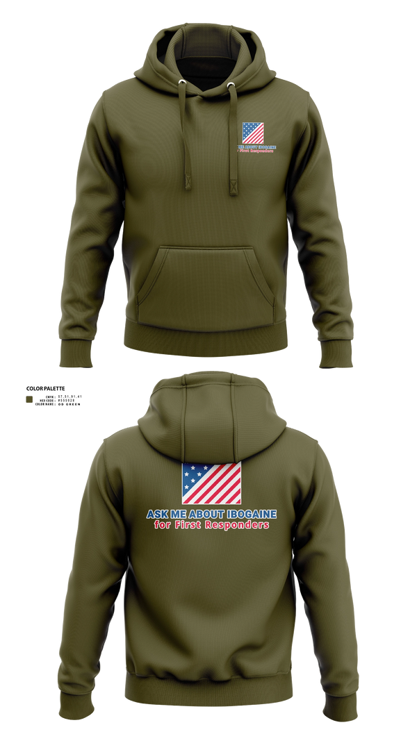 Hoodie, 343, Police, Teamtime, Team time, sublimation, custom sports apparel, team uniforms, spirit wear, spiritwear, sports uniforms, custom shirts, team store, custom team store, fundraiser sports, apparel fundraiser