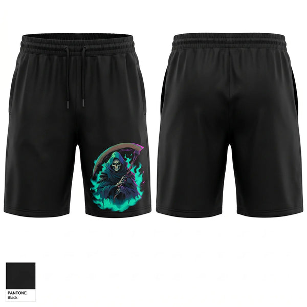 Athletic Shorts With Pockets, 262ND QM BN Uniform Company, Army, Teamtime, Team time, sublimation, custom sports apparel, team uniforms, spirit wear, spiritwear, sports uniforms, custom shirts, team store, custom team store, fundraiser sports, apparel fundraiser