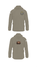 USS CAPE ST. GEORGE 53207398 Windbreaker - 58