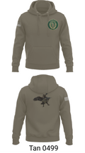 79th Military Police Company 58388914 Hoodie - 12