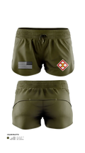 683rd ENG DET 75915618 Ranger Panties - 21