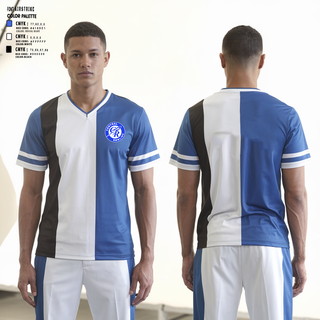 Short Sleeve Performance Shirt, Central Bowling, Bowling, Teamtime, Team time, sublimation, custom sports apparel, team uniforms, spirit wear, spiritwear, sports uniforms, custom shirts, team store, custom team store, fundraiser sports, apparel fundraiser